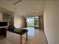 Woodhaven (D25), Condominium #597204051